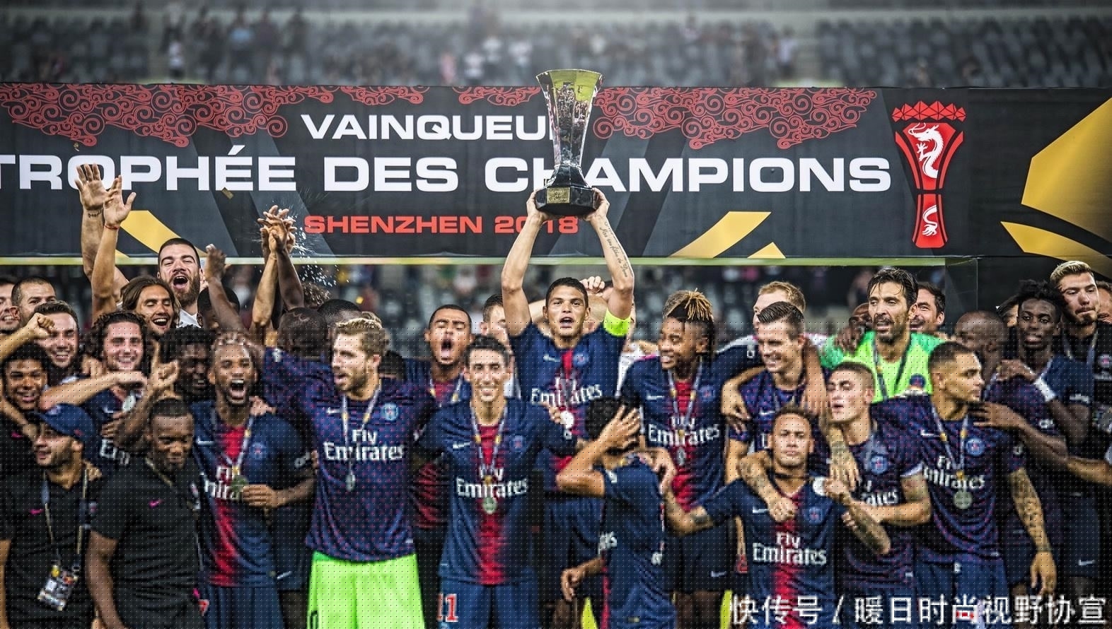 克的真实牌 克的真实牌