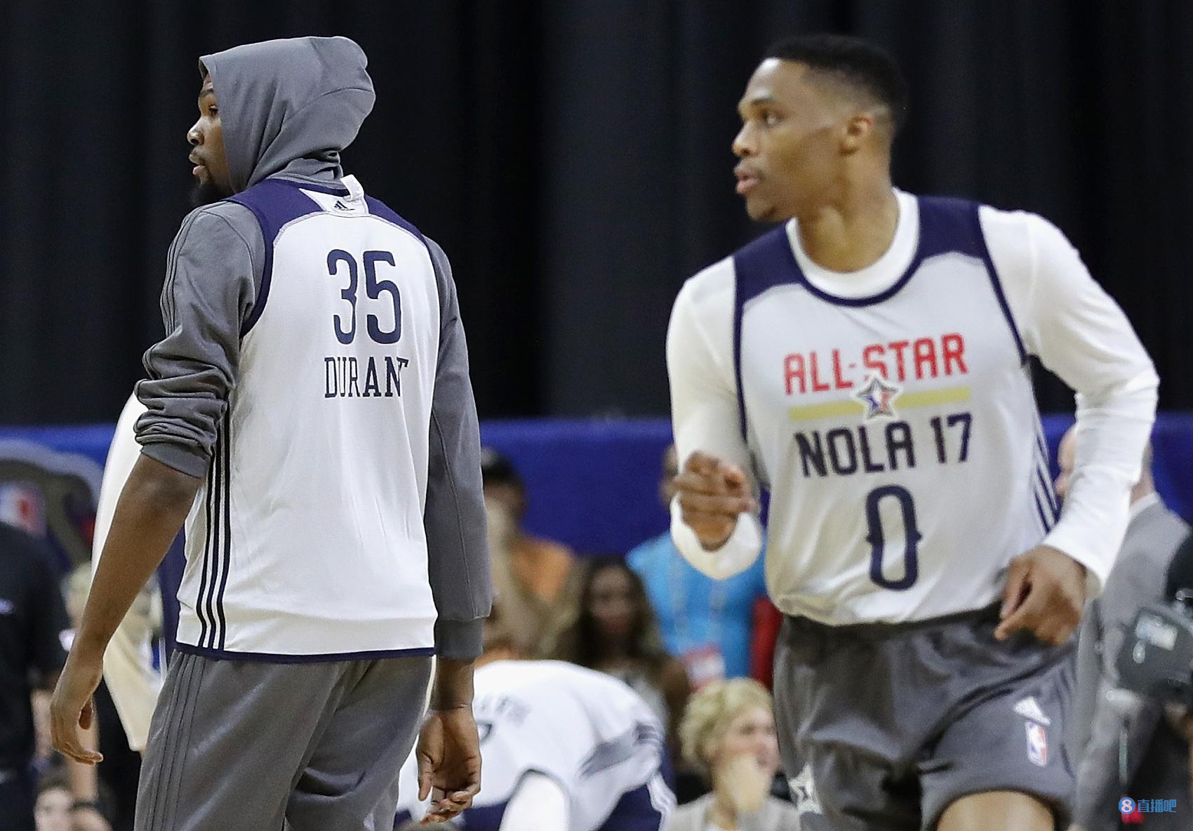 直到被家人 直到被家人