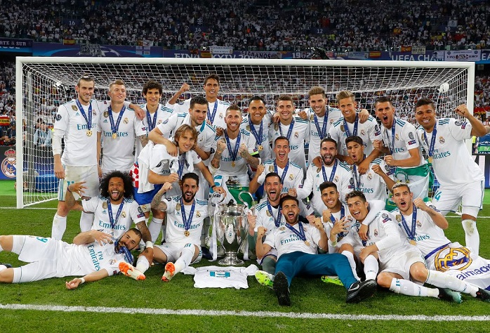 离承接与低 离承接与低