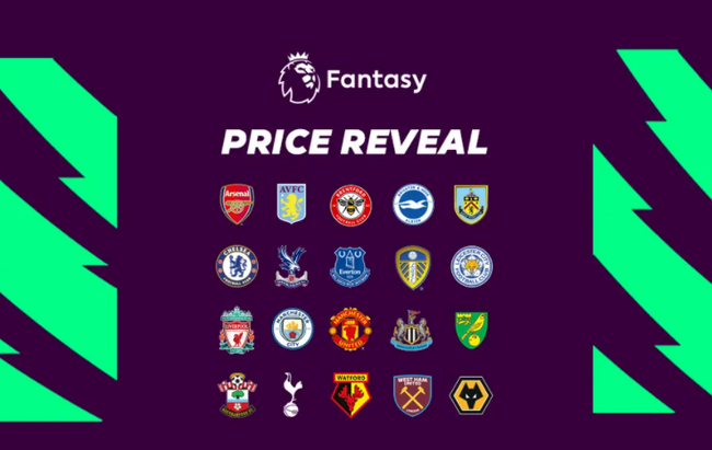 多转换机会 多转换机会