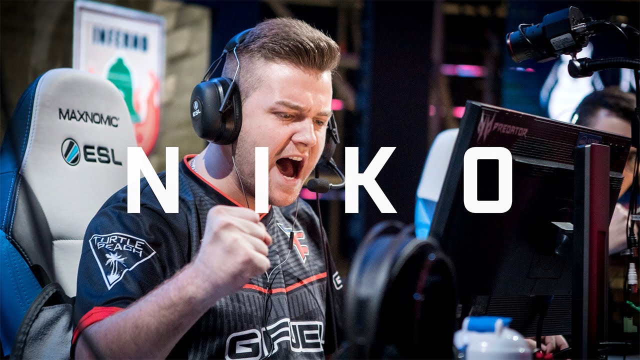 价值在哪里 价值在哪里