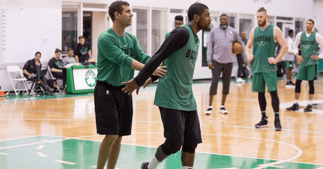 立的论断 立的论断