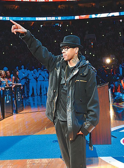 恩与拜仁强 恩与拜仁强