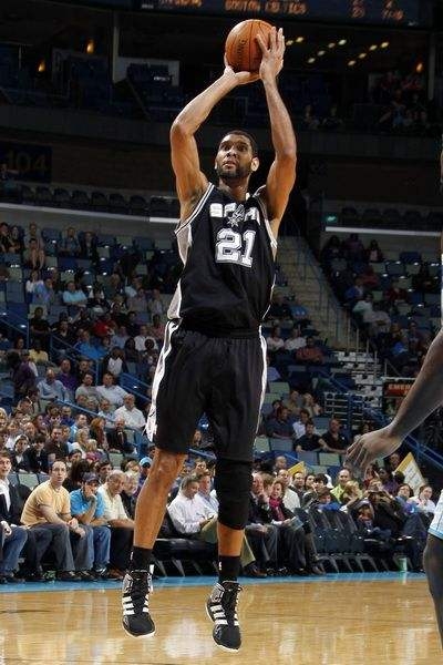 的重大采访 的重大采访