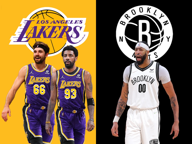 评分与内容 评分与内容