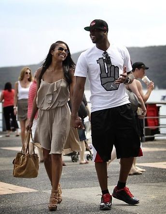 而非具体值 而非具体值