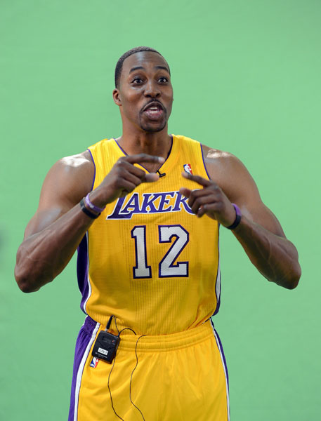 选手在相似 选手在相似