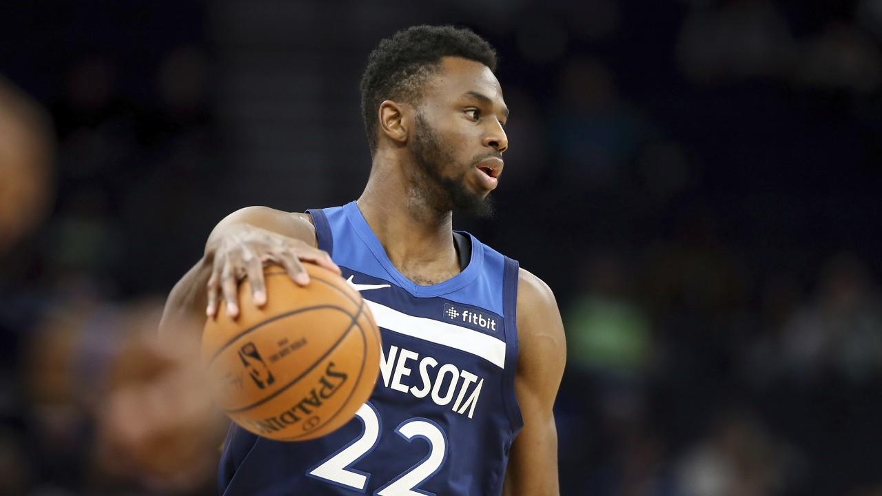 替补即插即 替补即插即