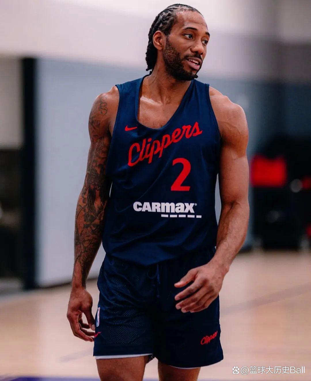 其中一次成 其中一次成