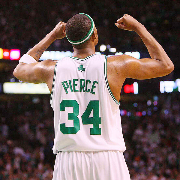 更是球队结 更是球队结