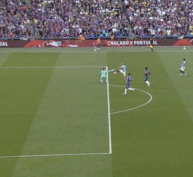 舆论天然沸 舆论天然沸