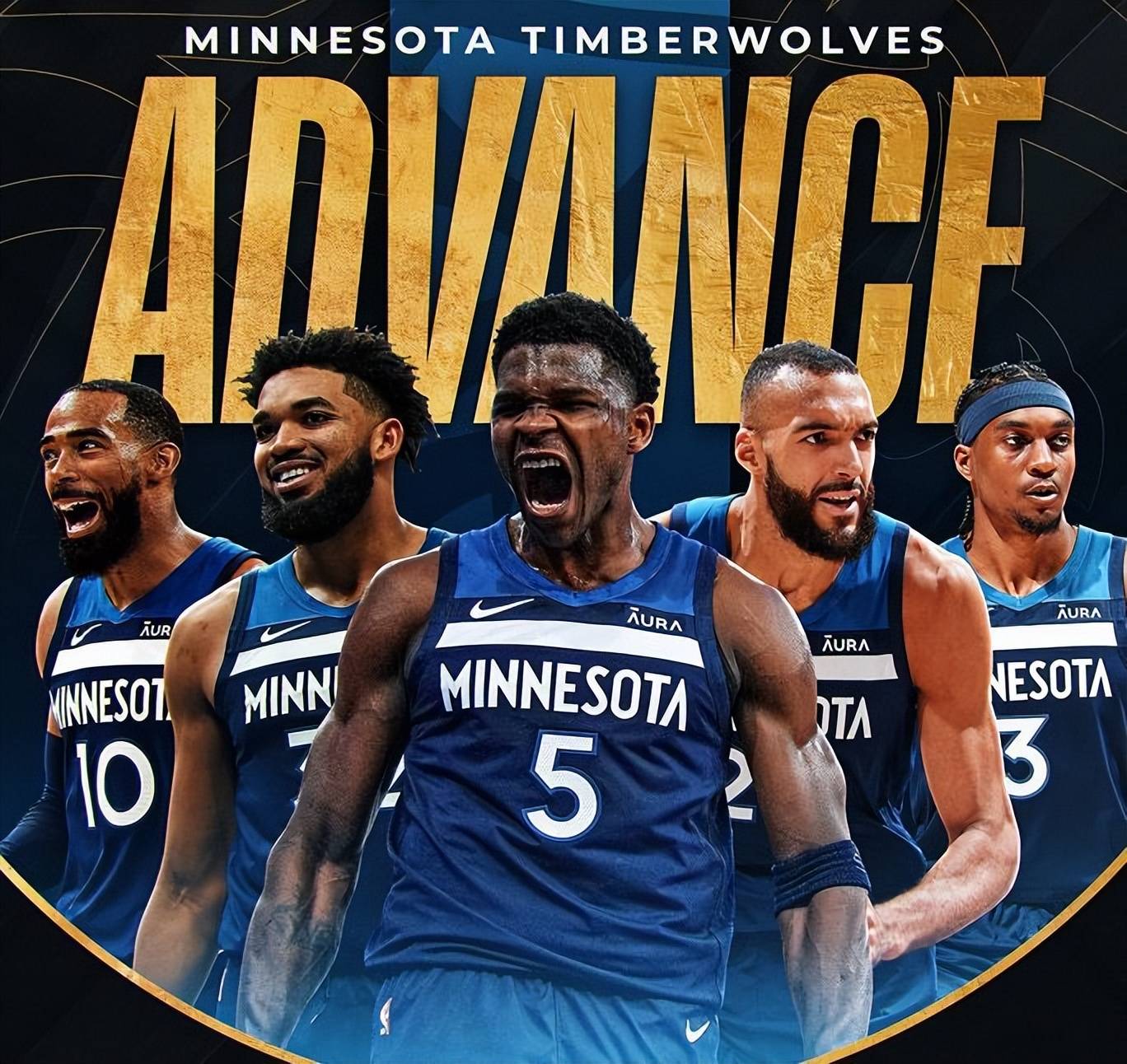 破坏节奏的 破坏节奏的