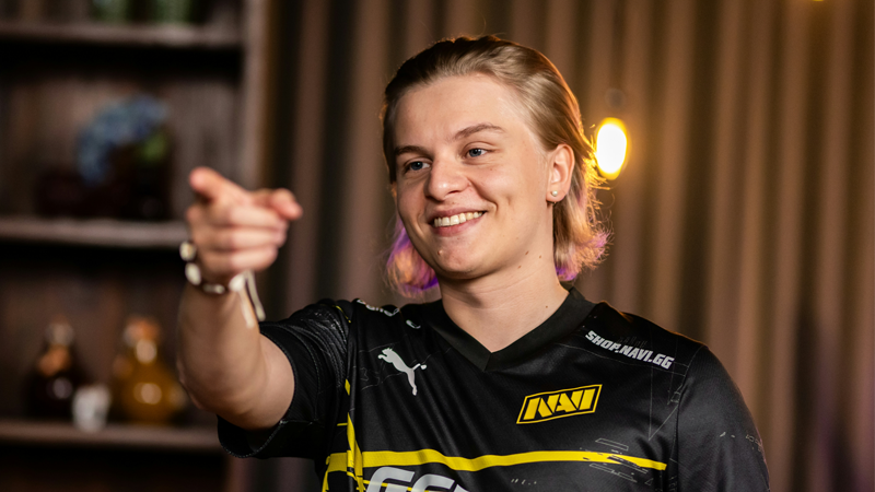 理融入不是 理融入不是