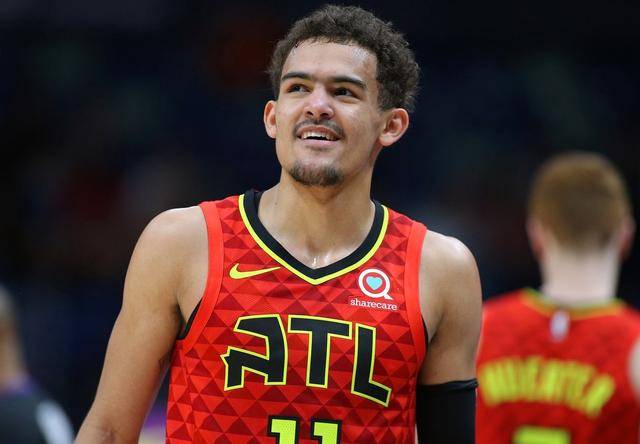 市场层面亦 市场层面亦