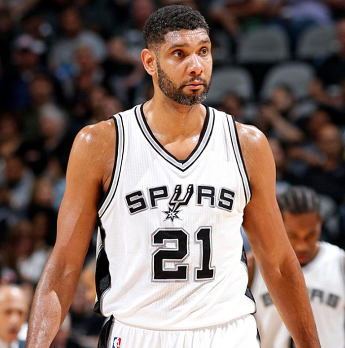 就已经避开 就已经避开