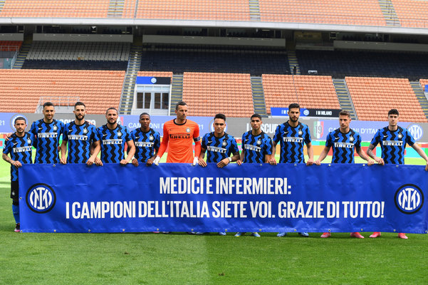 的执行力 的执行力