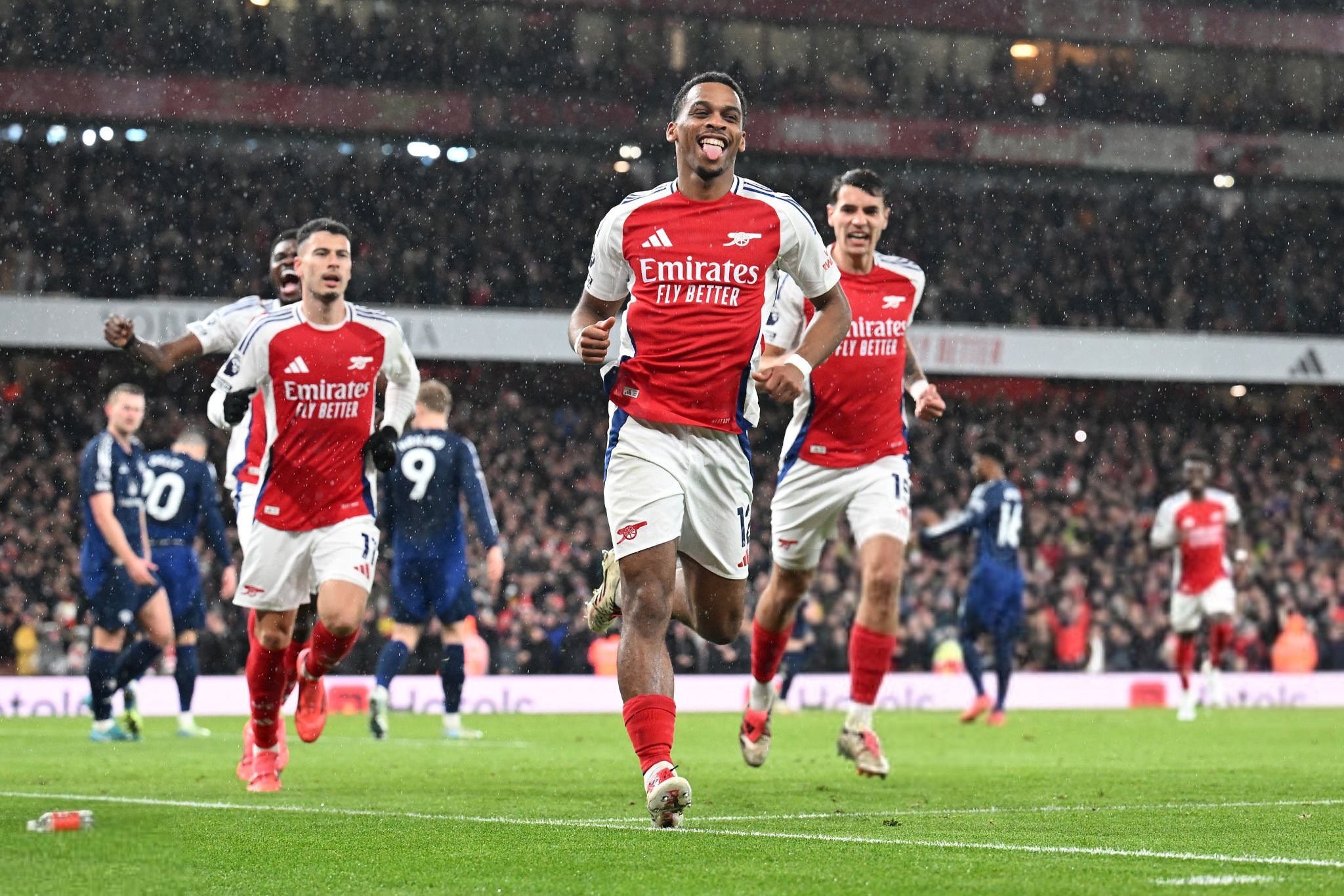 长力量与核 长力量与核