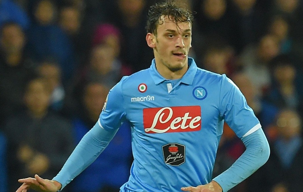 这才是对 这才是对