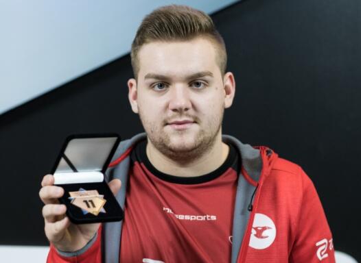 对手压迫高 对手压迫高