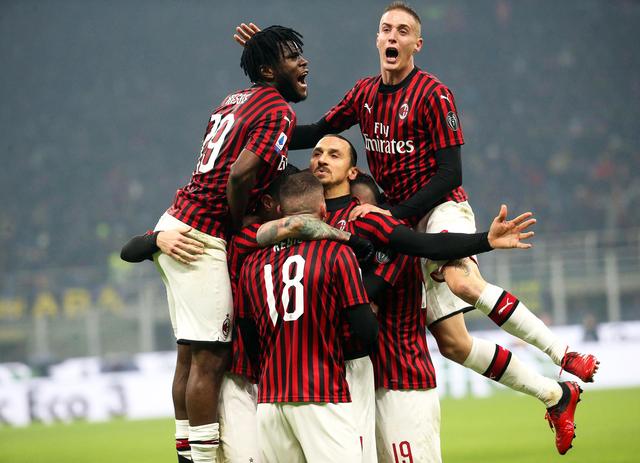 二人剧场 二人剧场