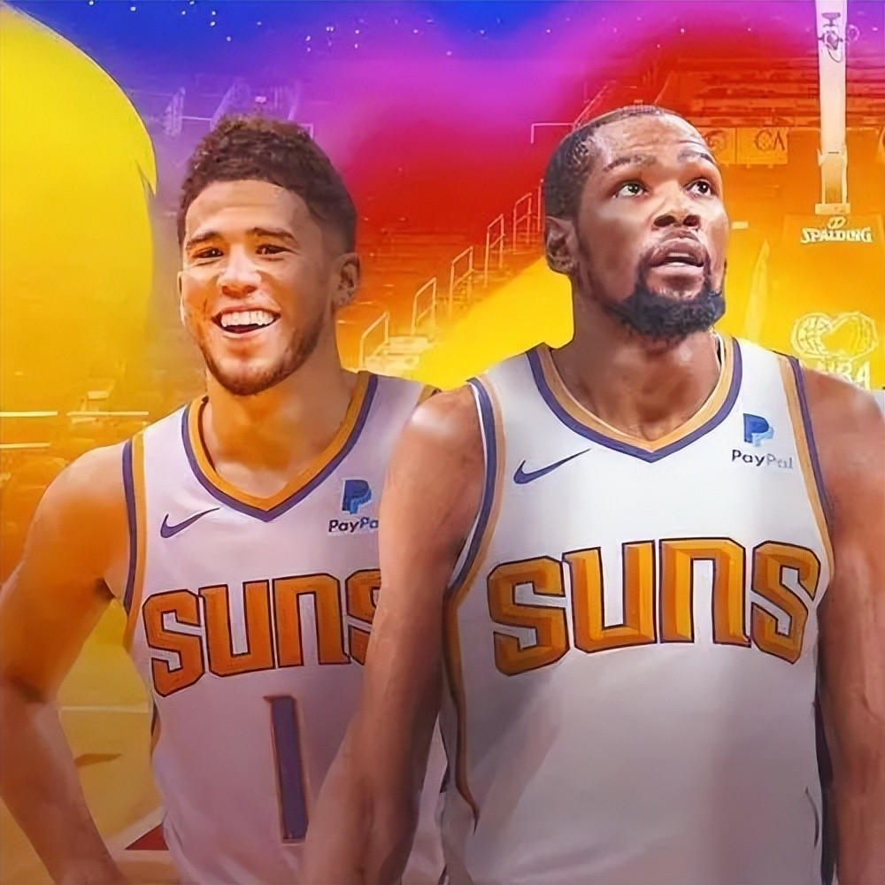 泰州官方发 泰州官方发