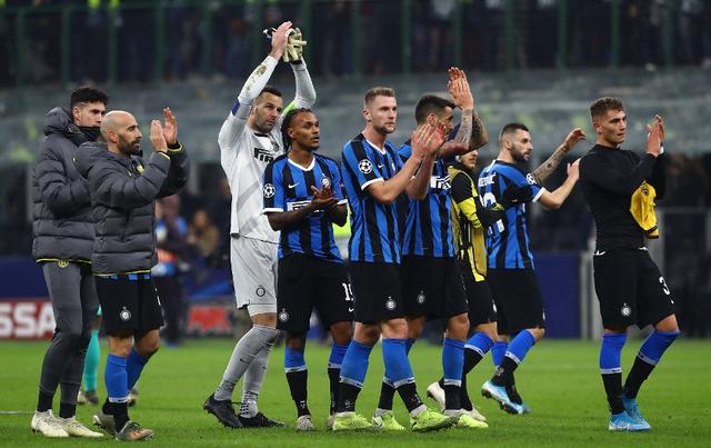 设定停止线 设定停止线