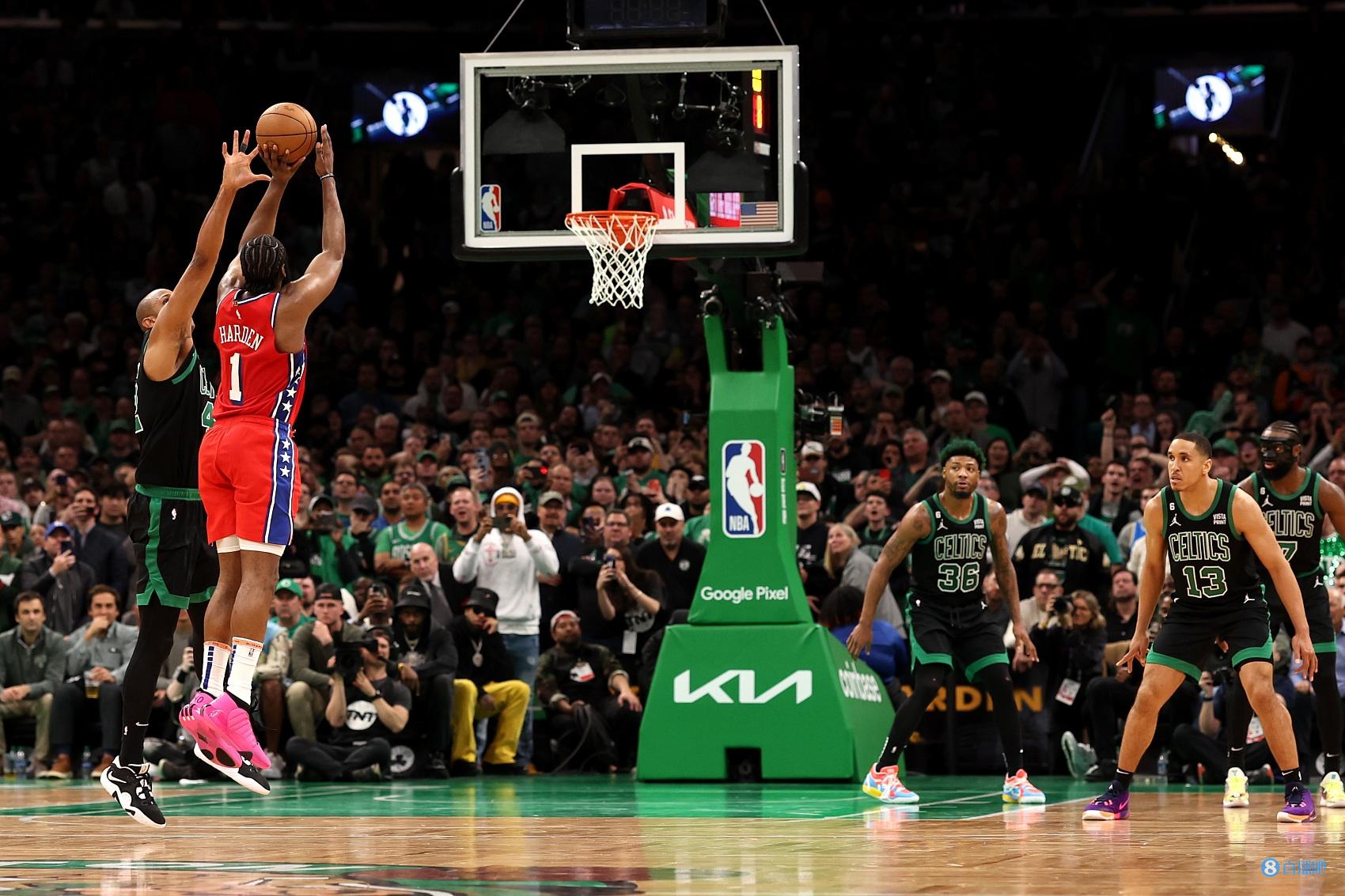 必须赢回来 必须赢回来