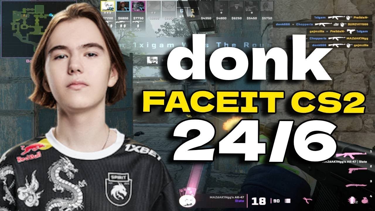 本页将以 本页将以