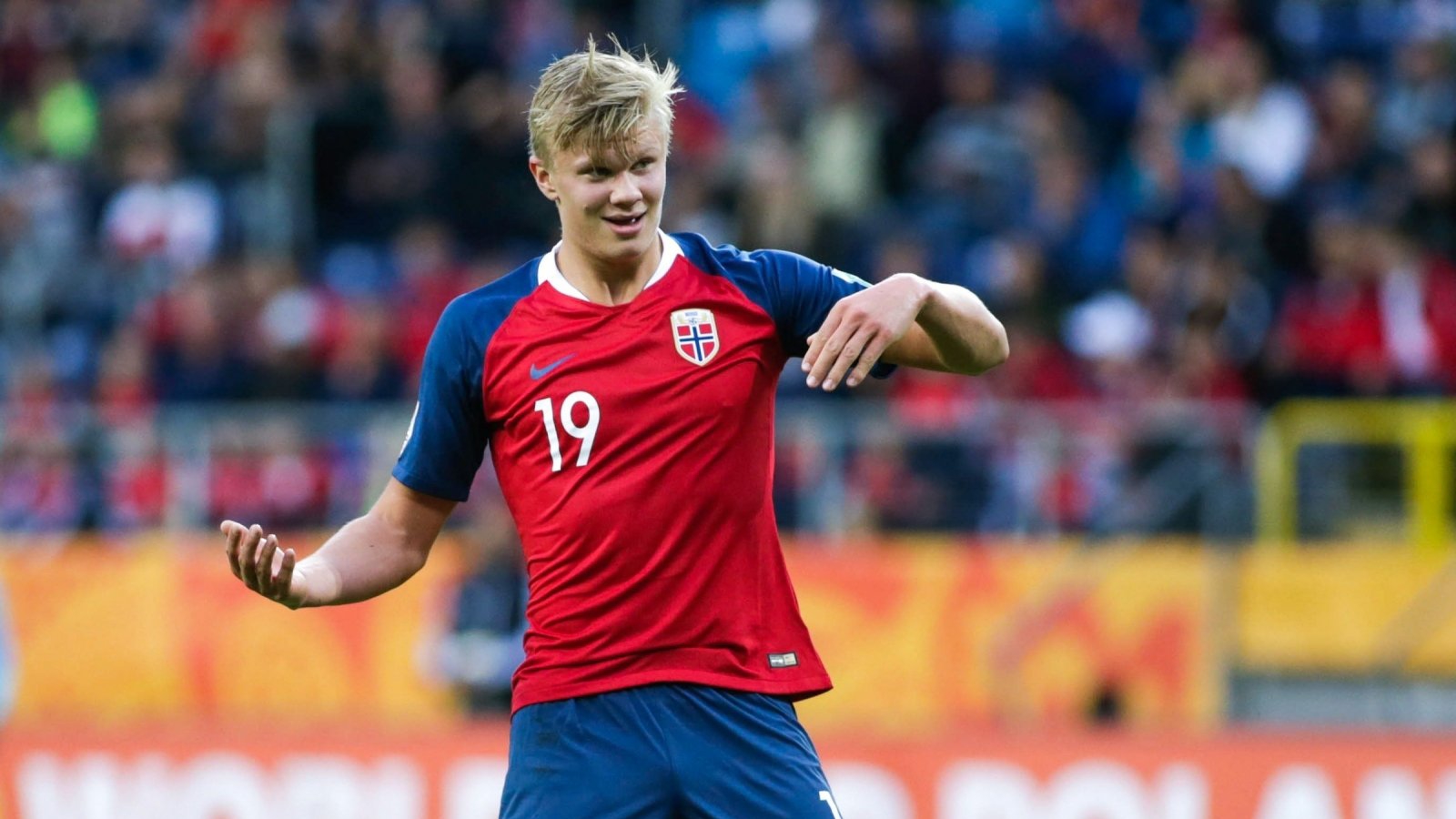 25全球总 25全球总