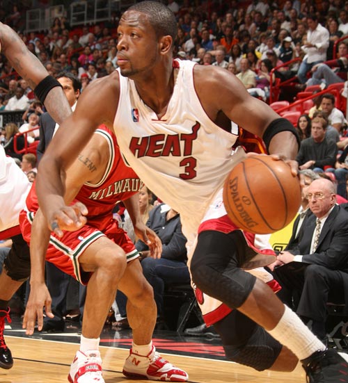 这一夜在伯 这一夜在伯