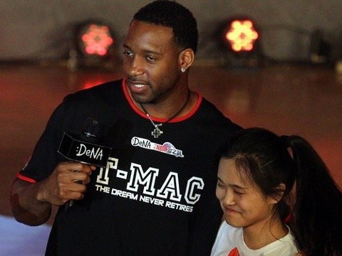 克罗斯式稳 克罗斯式稳