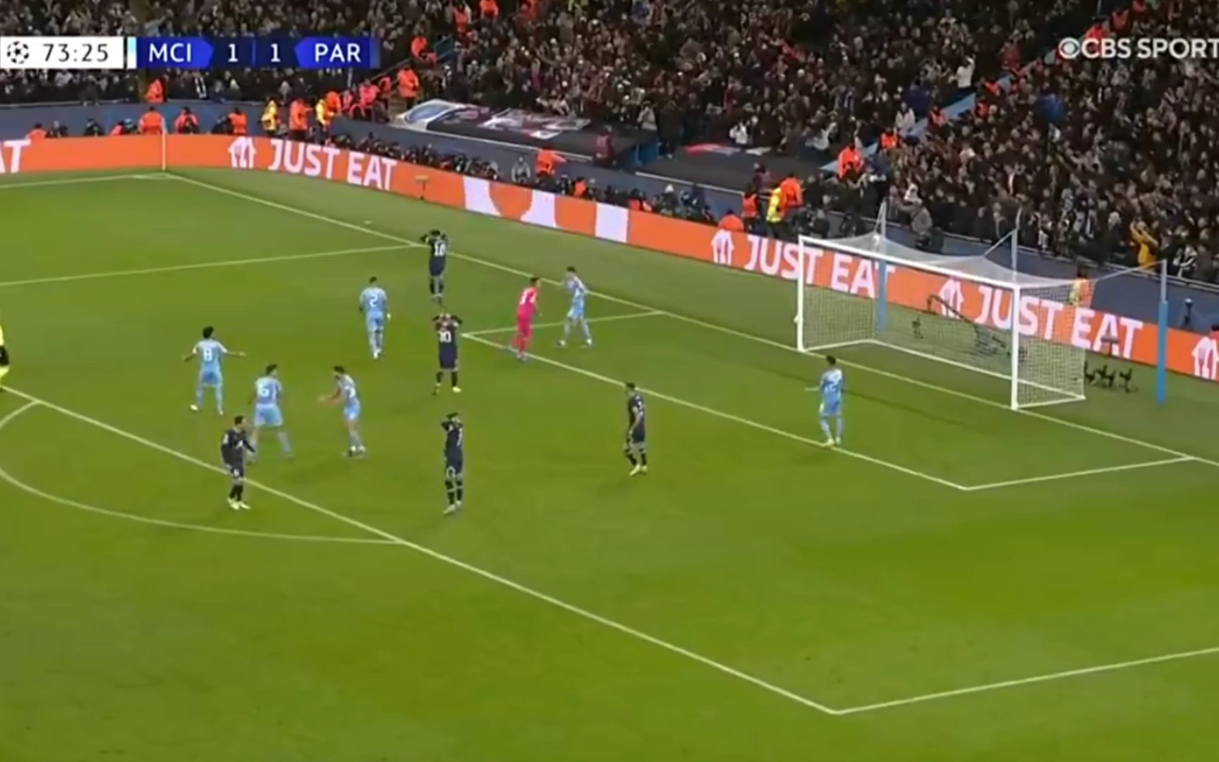 为快速转守 为快速转守