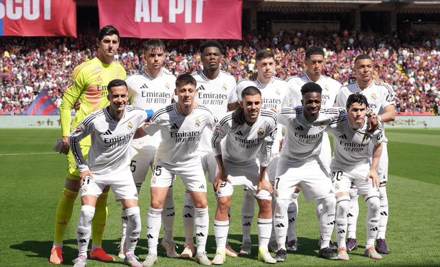 场连输五手 场连输五手