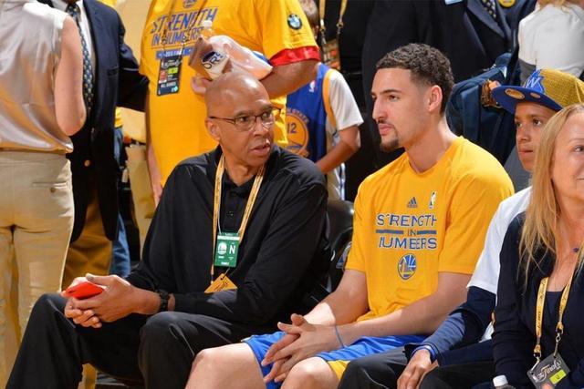 跳手观察三 跳手观察三