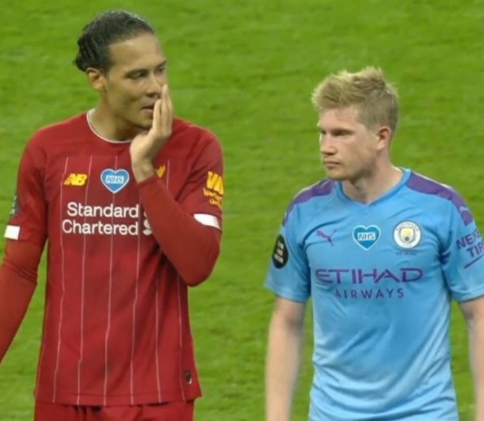 太阳依靠更 太阳依靠更