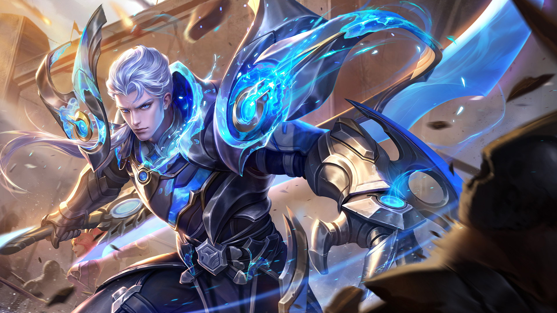 连环选择题 连环选择题