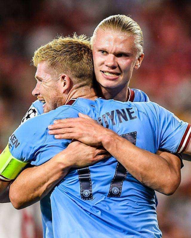 有助于维持 有助于维持