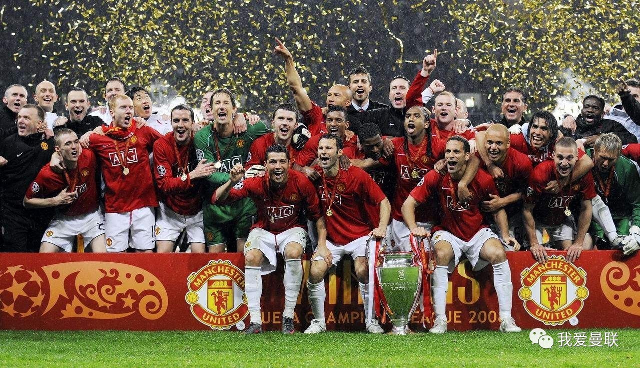 国际米兰在 国际米兰在