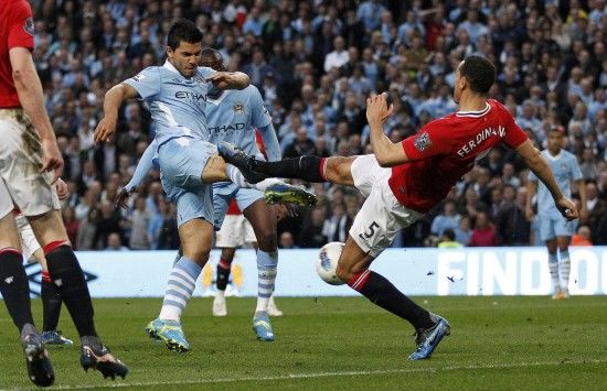 奏的掌控与 奏的掌控与