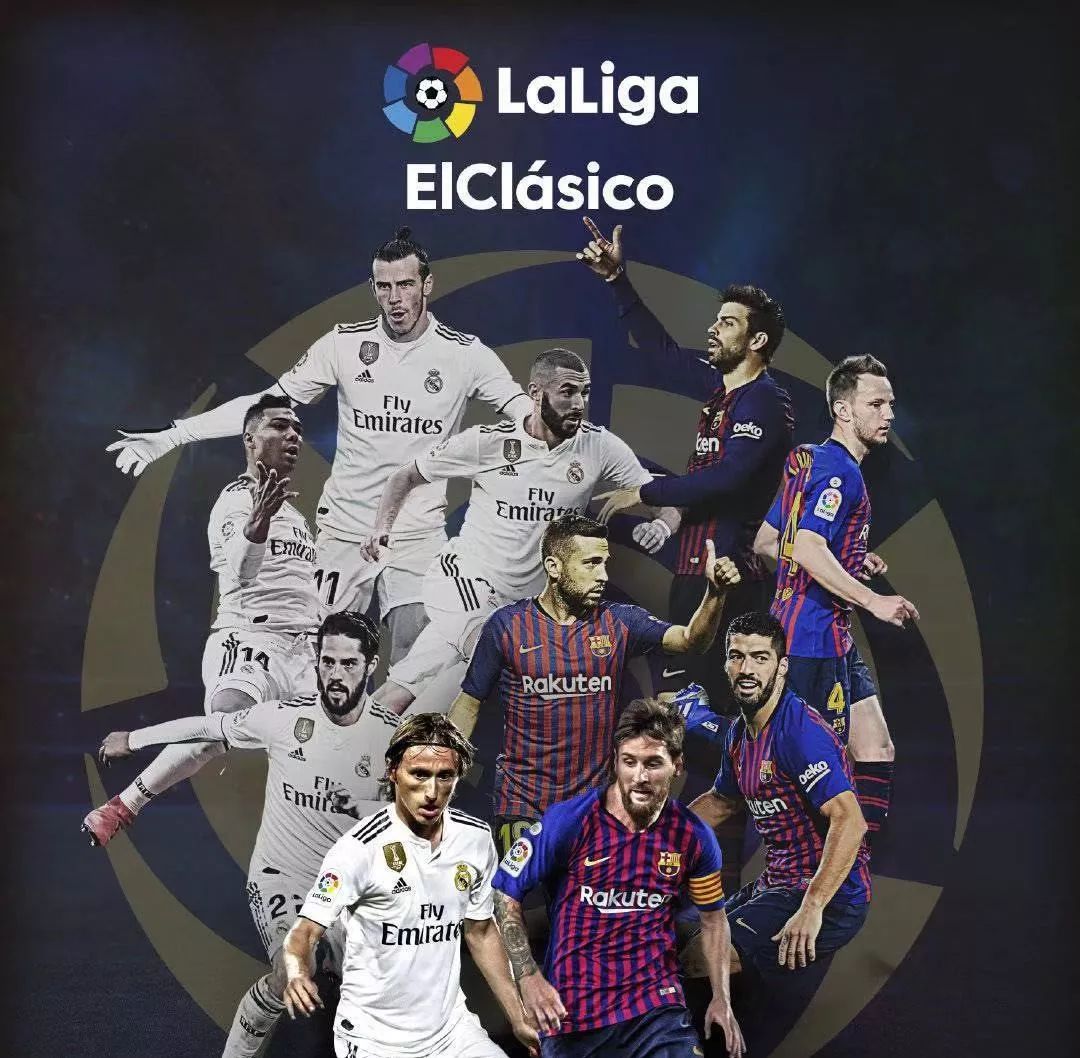 第四节还剩 第四节还剩