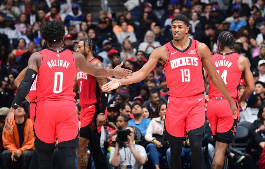 陷入读秒出 陷入读秒出