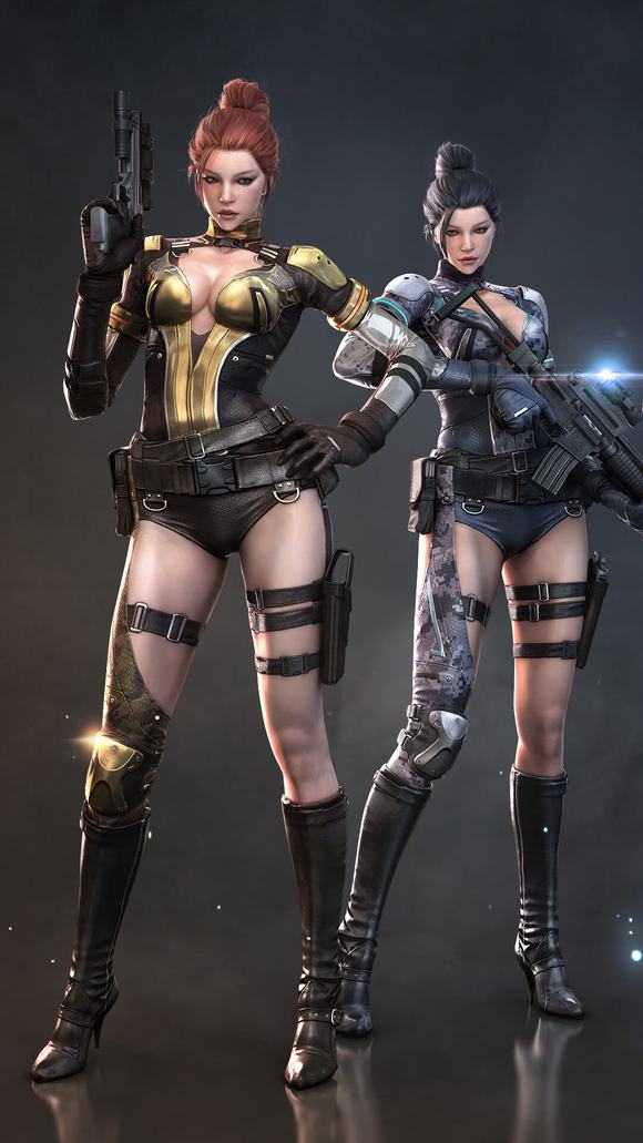 成型强牌 成型强牌