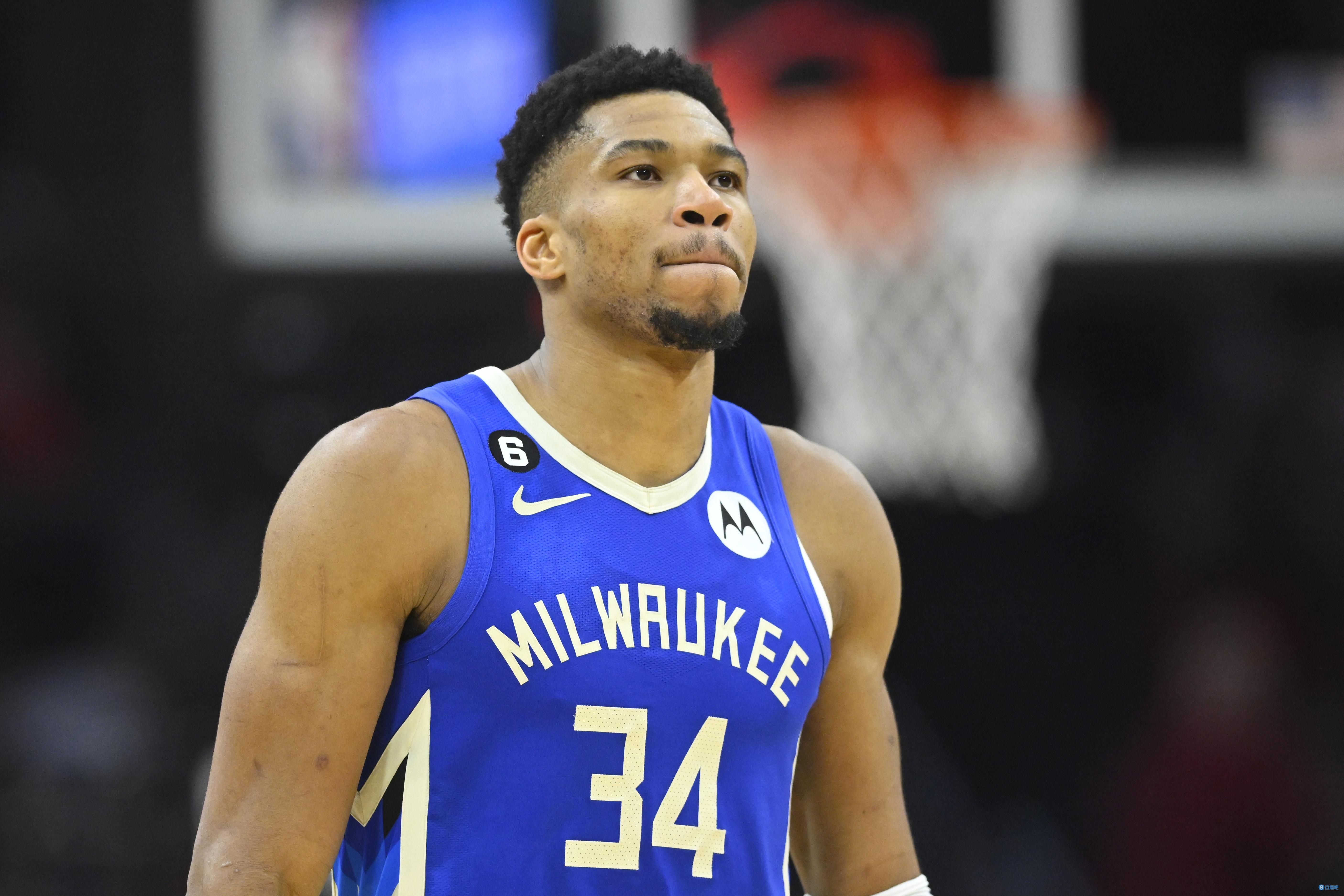 中超十轮不 中超十轮不