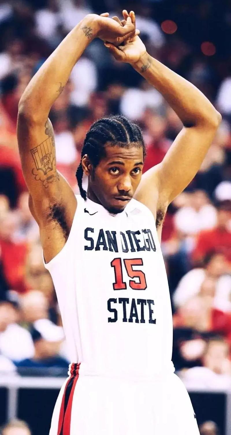 而不是凭感 而不是凭感