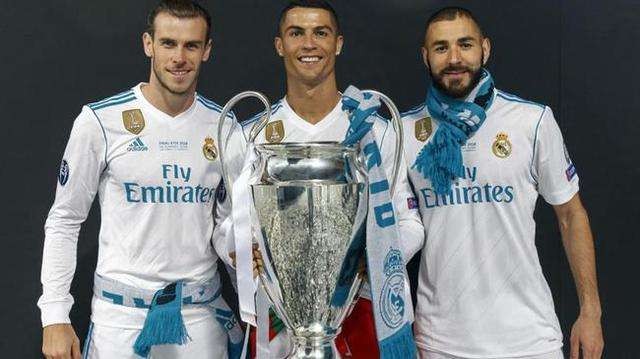 周末被点燃 周末被点燃