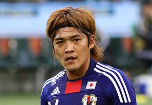 签表与赛程 签表与赛程