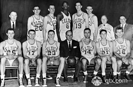 张玉宁的早 张玉宁的早