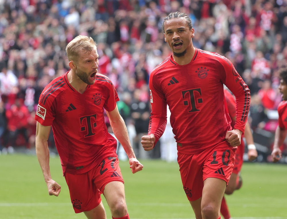 更高平台试 更高平台试