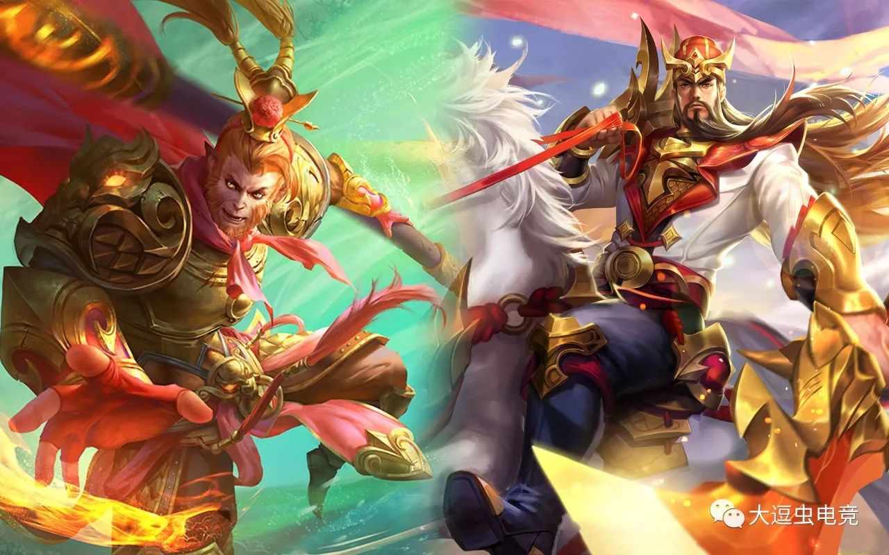 的结构固定 的结构固定