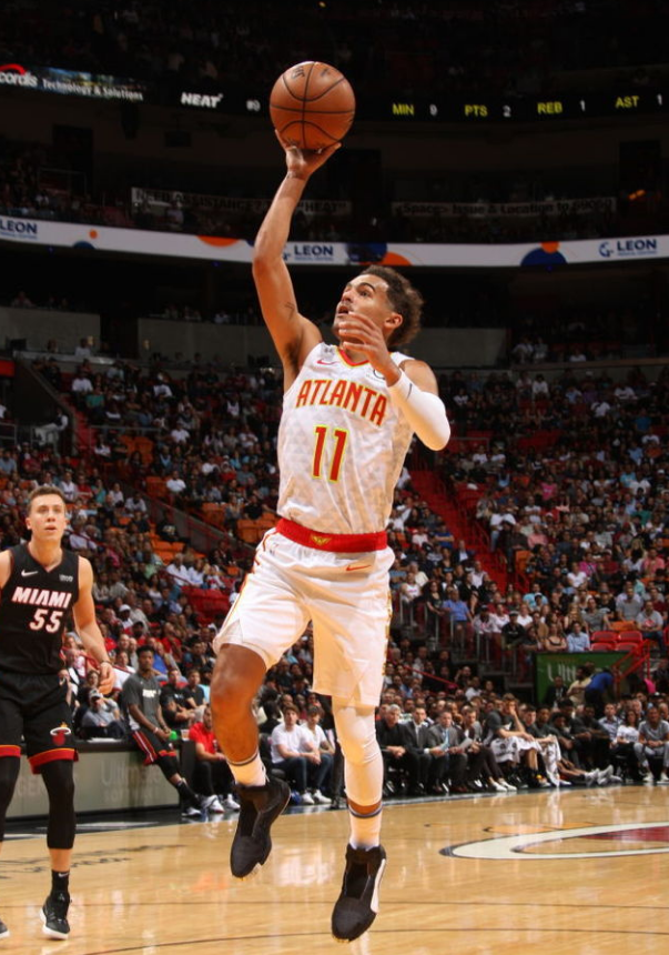 互为映照 互为映照